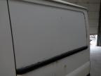 2013 FORD TRANSIT  for sale at Copart CASTLEDERMOT - IRELAND