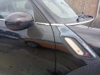 2013 MINI COUNTRYMAN COOPER S for sale at Copart BELFAST
