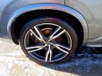 2019 VOLVO XC90 R-DESIGN PRO D5 PP A  for sale at Copart SANDTOFT