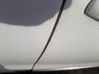 2013 PEUGEOT 2008 ALLURE for sale at Copart WHITBURN
