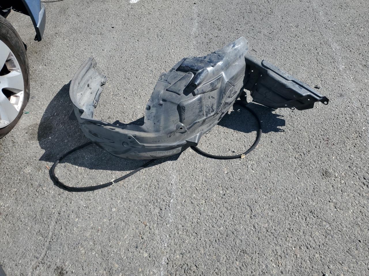 2012 Subaru Outback 2.5I Premium VIN: 4S4BRBCC9C3221269 Lot: 81809575