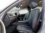 2015 BMW 320D BUSINESS EFFICIENTDY  for sale at Copart PETERLEE