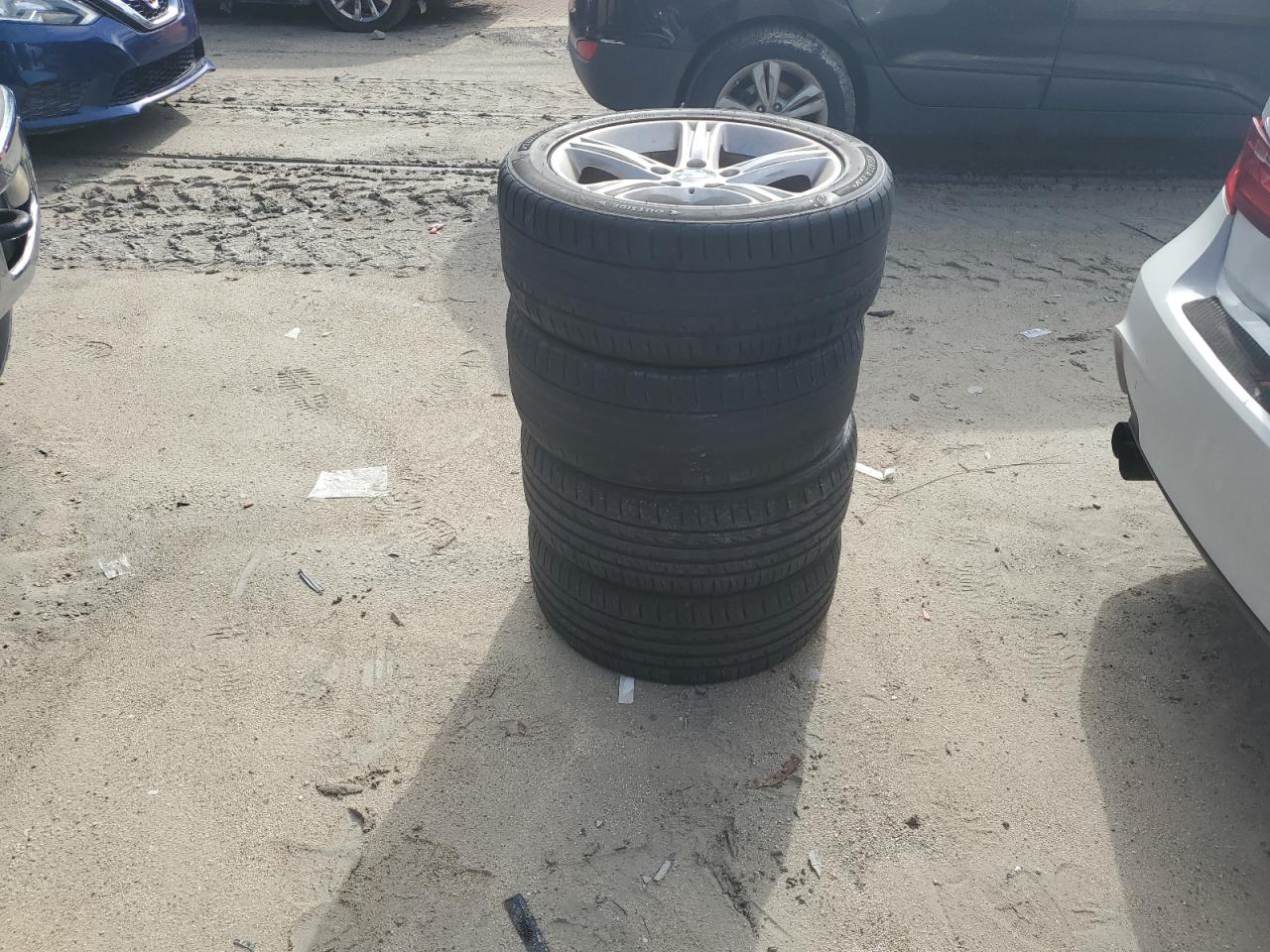 2013 BMW 328 I Sulev VIN: WBA3C1C52DK104854 Lot: 70744345
