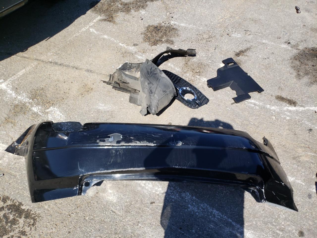 2005 Acura Tl VIN: 19UUA66215A069616 Lot: 71706385