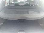 2015 NISSAN QASHQAI TEKNA DCI CVT  for sale at Copart SANDY