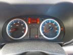2007 RENAULT CLIO CAMPUS SPORT 16V  for sale at Copart BRISTOL