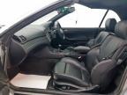 2003 BMW 330 CI SPORT  for sale at Copart GLOUCESTER