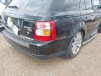2006 LAND ROVER RANGEROVER SPT TDV6 HSE A  for sale at Copart ROCHFORD