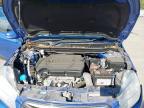 2015 SUZUKI SX4 S-CROSS SZ-T  for sale at Copart WHITBURN