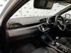 2024 AUDI Q3 S LINE 35 TFSI  for sale at Copart NEWBURY