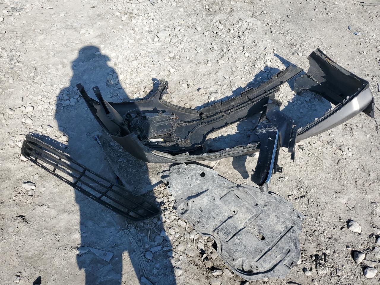 2018 Hyundai Santa Fe Sport VIN: 5NMZU3LB2JH054377 Lot: 81896415