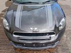 2014 MINI PACEMAN COOPER SD  for sale at Copart CHESTER