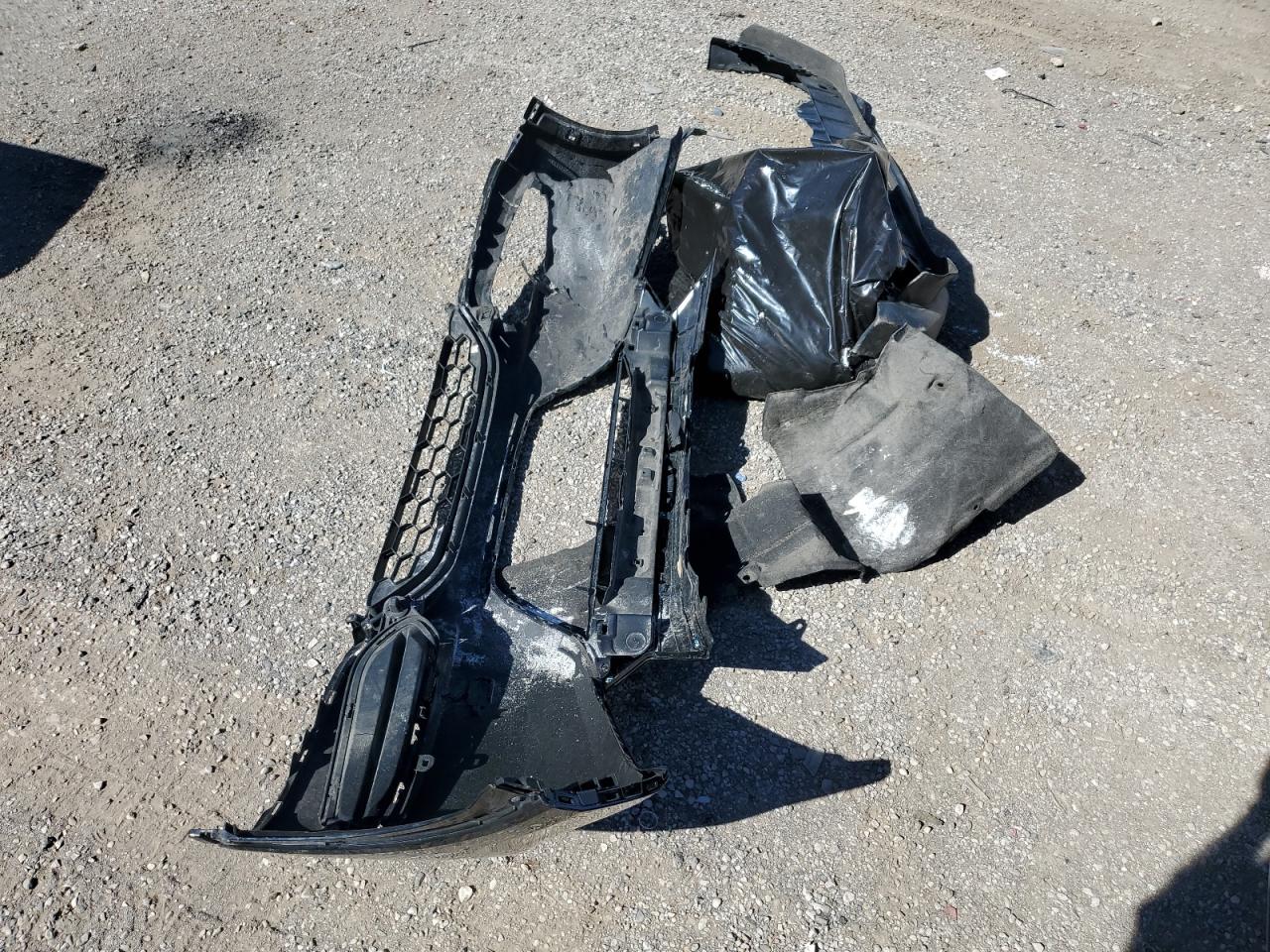 2018 Honda Hr-V Lx VIN: 3CZRU5H3XJM100123 Lot: 82051225