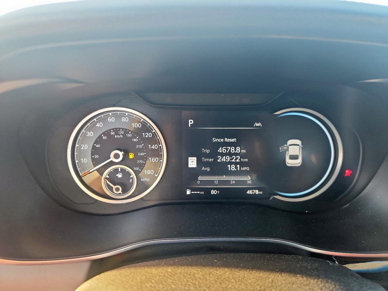 2025 Genesis G70 Sport Advanced VIN: KMTG54SE1SU154472 Lot: 81267785