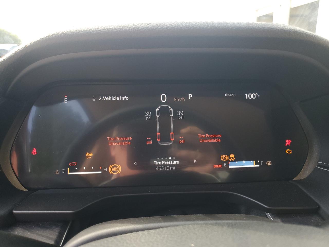 2022 Jeep Grand Cherokee Limited VIN: 1C4RJGBG3N8549868 Lot: 84297765