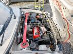 1991 NISSAN   for sale at Copart EAST KILBRIDE
