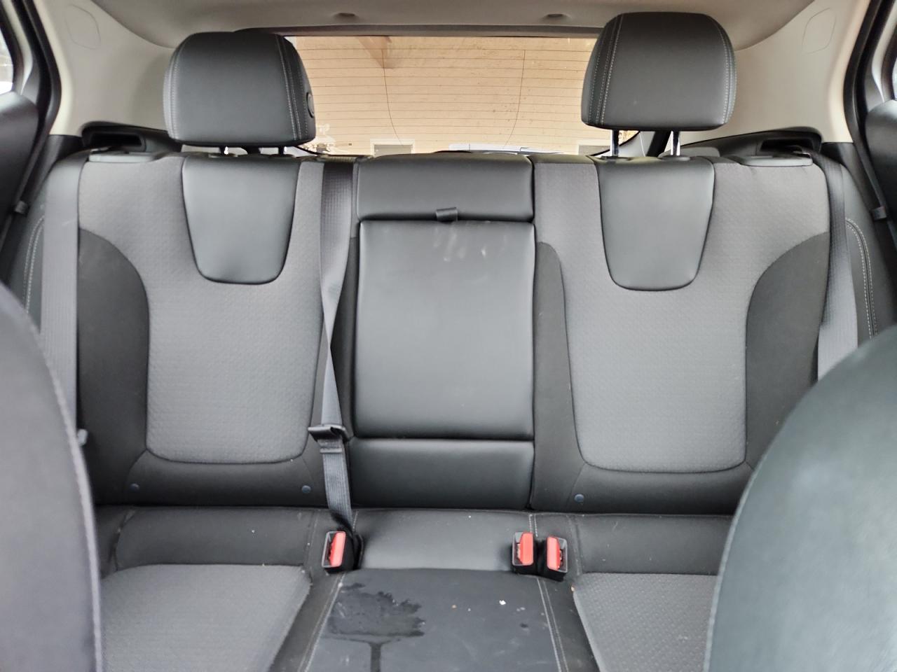 2022 Buick Encore Gx Select VIN: KL4MMDSL2NB075664 Lot: 83957215