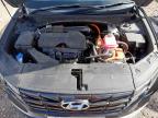 2021 HYUNDAI TUCSON SE CONNECT T-GDI H  for sale at Copart BRISTOL