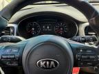2018 KIA SORENTO LX   à vendre chez Copart MA - NORTH BOSTON