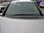 2008 MERCEDES A150 ELEGANCE SE CVT  for sale at Copart SANDWICH