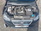 2022 SEAT IBIZA FR EDITION TSI  for sale at Copart WOLVERHAMPTON
