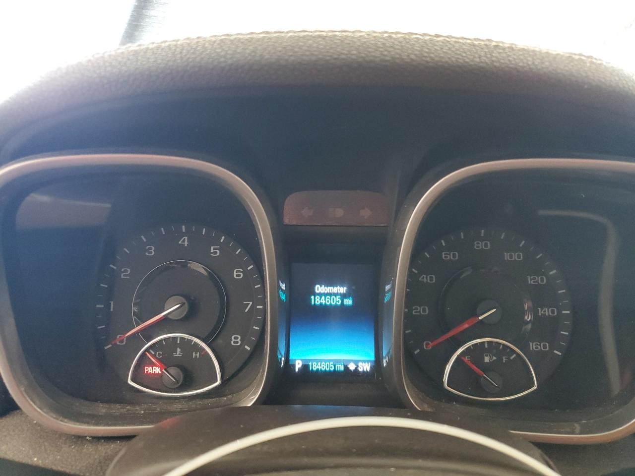 2014 Chevrolet Malibu Ltz VIN: 1G11J5SX4EF168729 Lot: 72053715