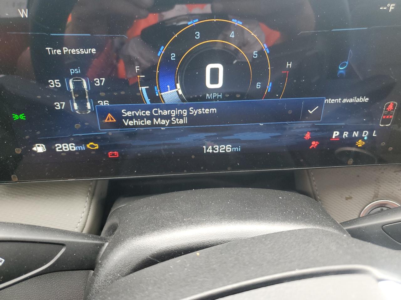 2025 Chevrolet Equinox Lt VIN: 3GNAXHEGXSL217069 Lot: 84773555