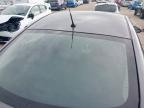 2010 VAUXHALL INSIGNIA EXCLUSIV 130CDTI  for sale at Copart SANDWICH