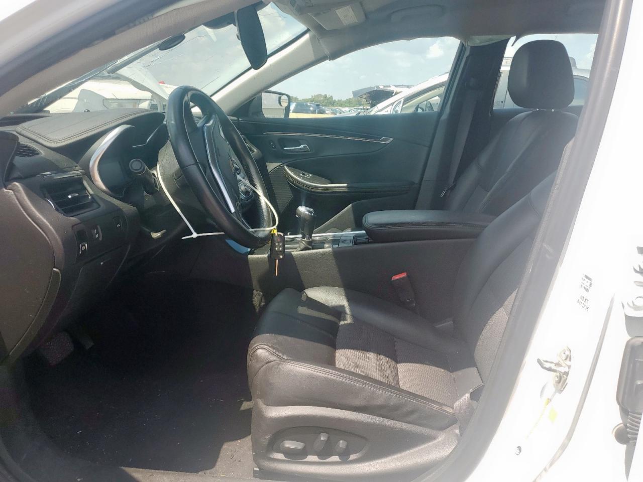 2020 Chevrolet Impala Lt VIN: 2G11Z5S37L9101330 Lot: 71112515