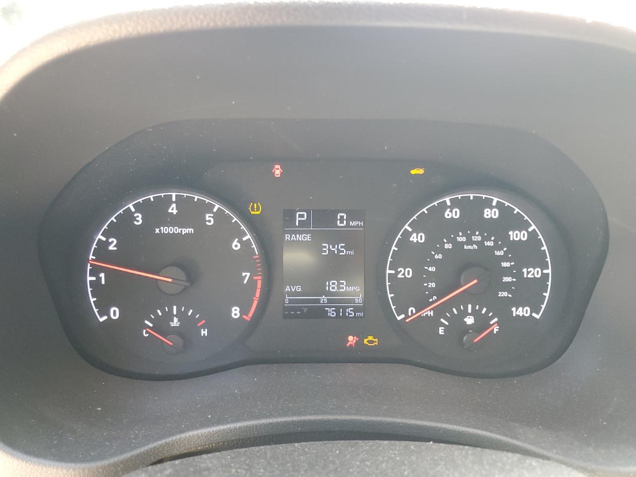 2021 Hyundai Accent Se VIN: 3KPC24A63ME128554 Lot: 80178145