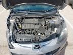 2012 MAZDA 2 TS2 for sale at Copart SANDWICH