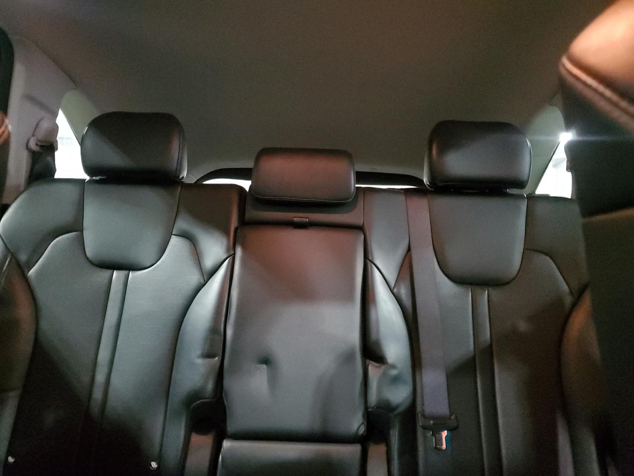 2024 Kia Sorento S VIN: 5XYRLDJC9RG278255 Lot: 84428145