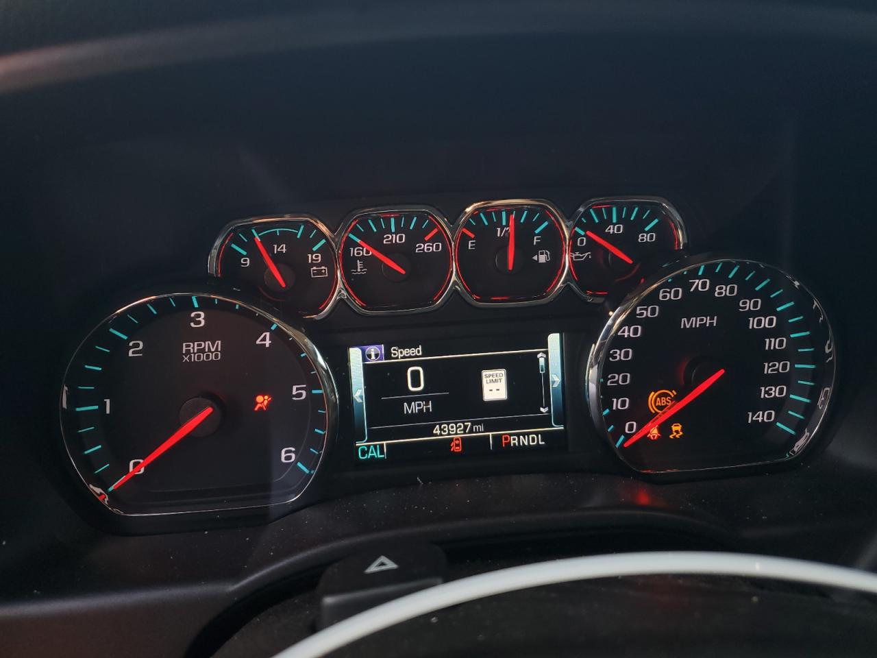 2018 Chevrolet Silverado C1500 Lt VIN: 3GCPCREC5JG360570 Lot: 71934925