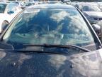 2010 CITROEN C4 EXCLUSIVE for sale at Copart WOLVERHAMPTON