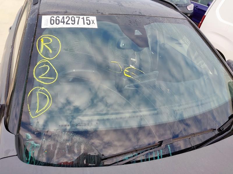 2025 PEUGEOT 2008 100KW GT 50KWH 5DR AUTO