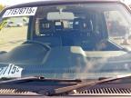 2011 SUZUKI JIMNY SZ4 1.3 VVT SZ4 3DR for sale at Copart WHITBURN