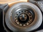 2010 SKODA YETI SE for sale at Copart SANDTOFT
