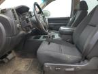 2011 GMC SIERRA K1500 SLE   for sale at Copart AB - CALGARY