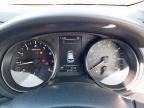 2015 NISSAN PULSAR ACENTA DIG-T CVT  for sale at Copart ROCHFORD