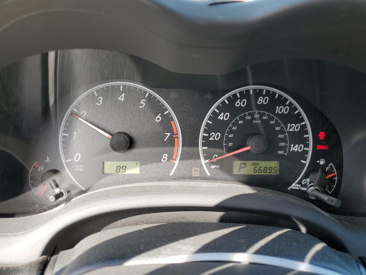 X (E140, E150) X (E140, E150)