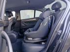 2010 BMW 520D SE  for sale at Copart PETERLEE