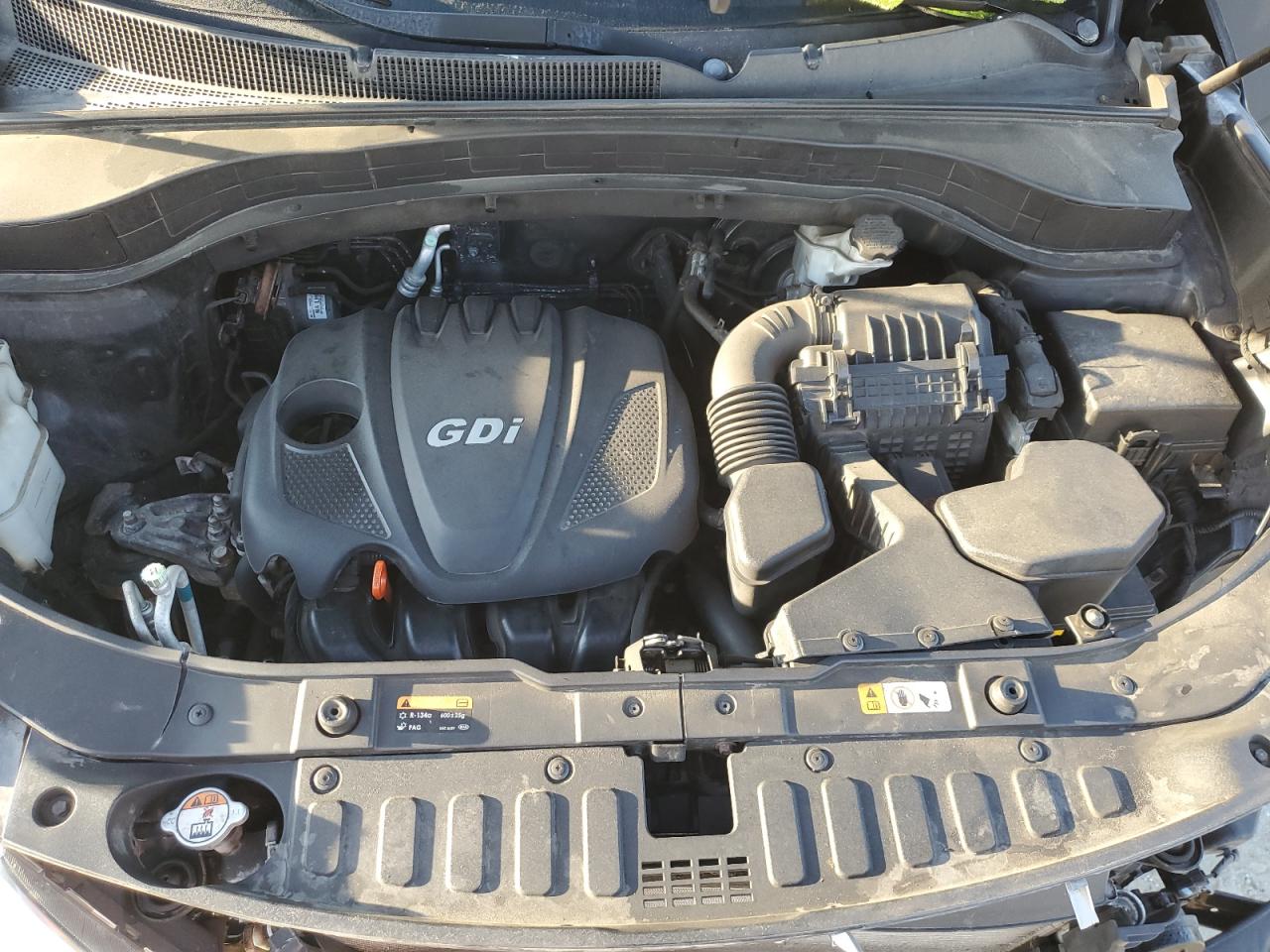 I (E85/E86) I (E85/E86)