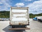 2012 FORD ECONOLINE E350 SUPER DUTY CUTAWAY VAN à vendre chez Copart WV - CHARLESTON