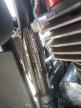 2023 HARLEY-DAVIDSON FLTRXSEANV for sale at Copart LA - BATON ROUGE
