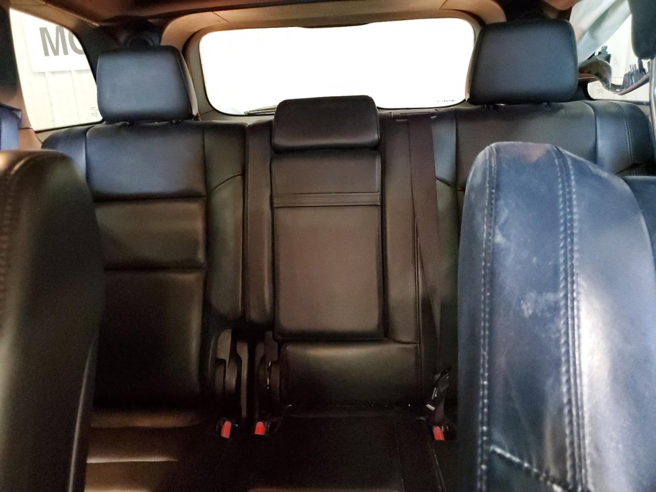 2020 Jeep Grand Cherokee Limited VIN: 1C4RJFBG8LC159546 Lot: 80096785