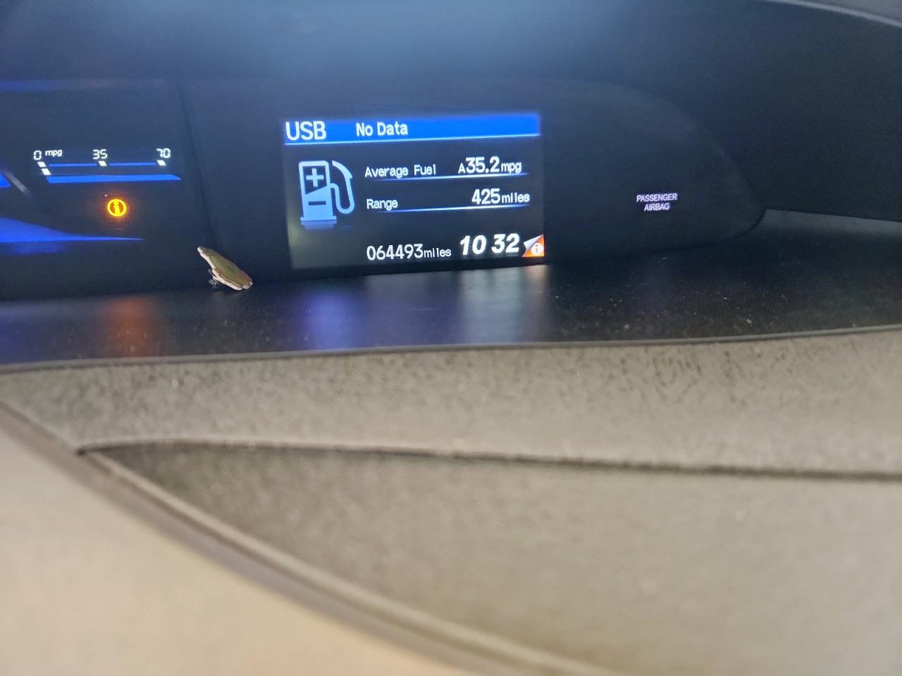 2012 Honda Civic Lx VIN: 2HGFG3B57CH558316 Lot: 80220955