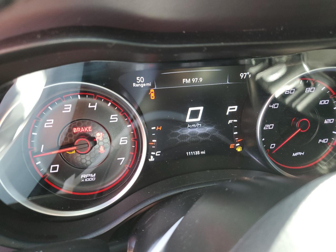 2019 Dodge Charger Sxt VIN: 2C3CDXBG3KH644101 Lot: 80280625