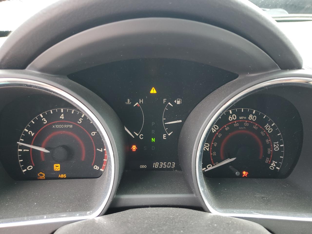 2011 Toyota Highlander Limited VIN: 5TDDK3EH7BS055881 Lot: 81216615