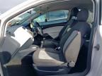 2012 SEAT IBIZA S AC CR ECOMOTIVE T  for sale at Copart BRISTOL