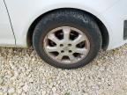 2013 VAUXHALL CORSA S for sale at Copart CORBY